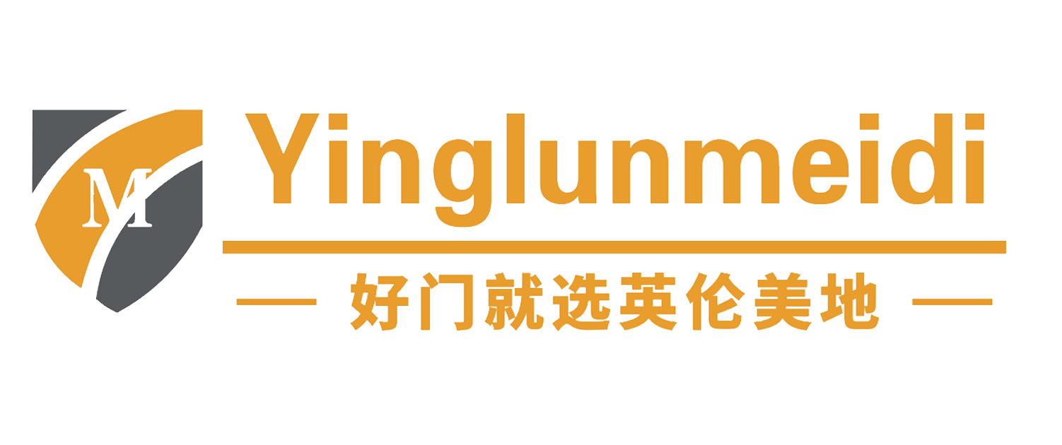 南京美心智能科技有限公司